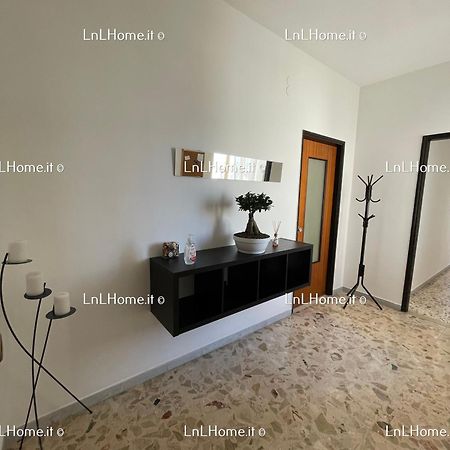 L&L Home - Augusta - Siracusa 外观 照片