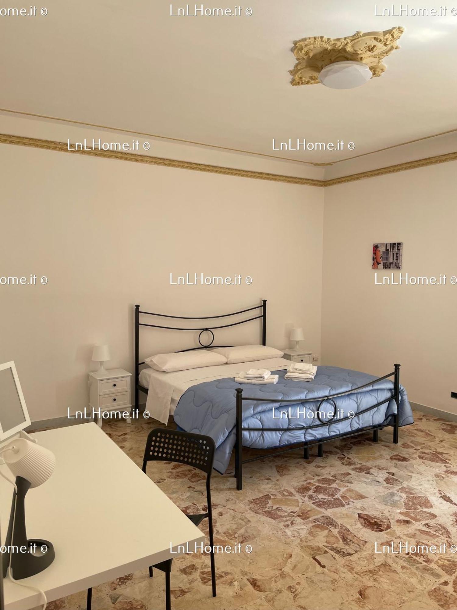 L&L Home - Augusta - Siracusa 外观 照片